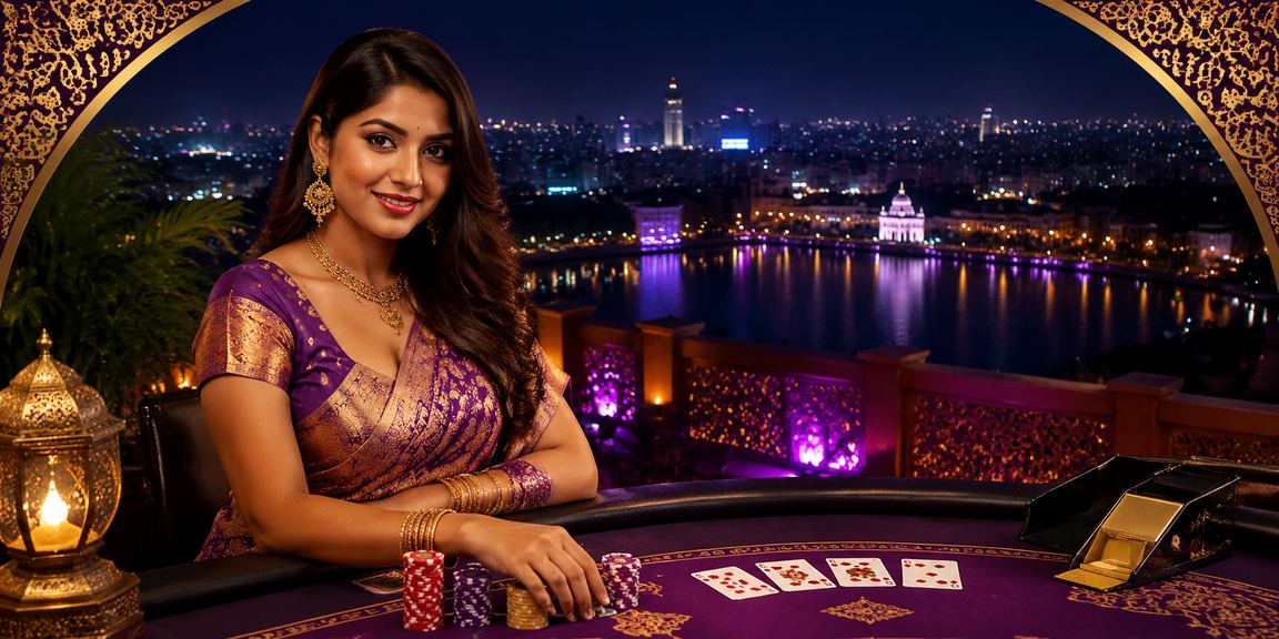casino777 be
