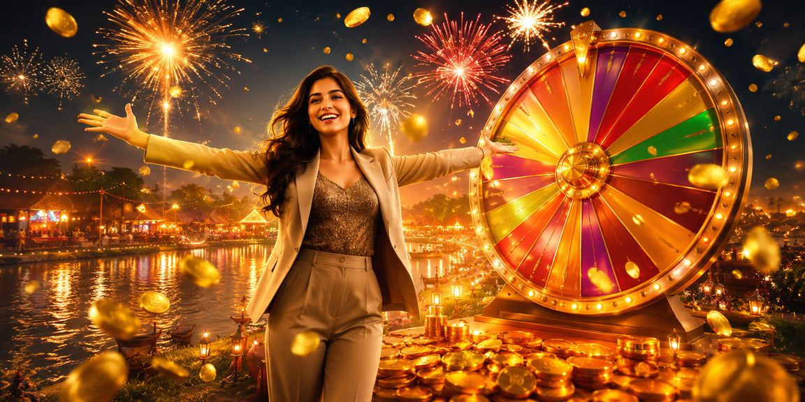 casino777 be