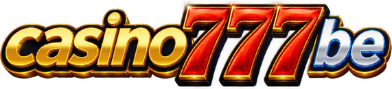 Casino777 Be